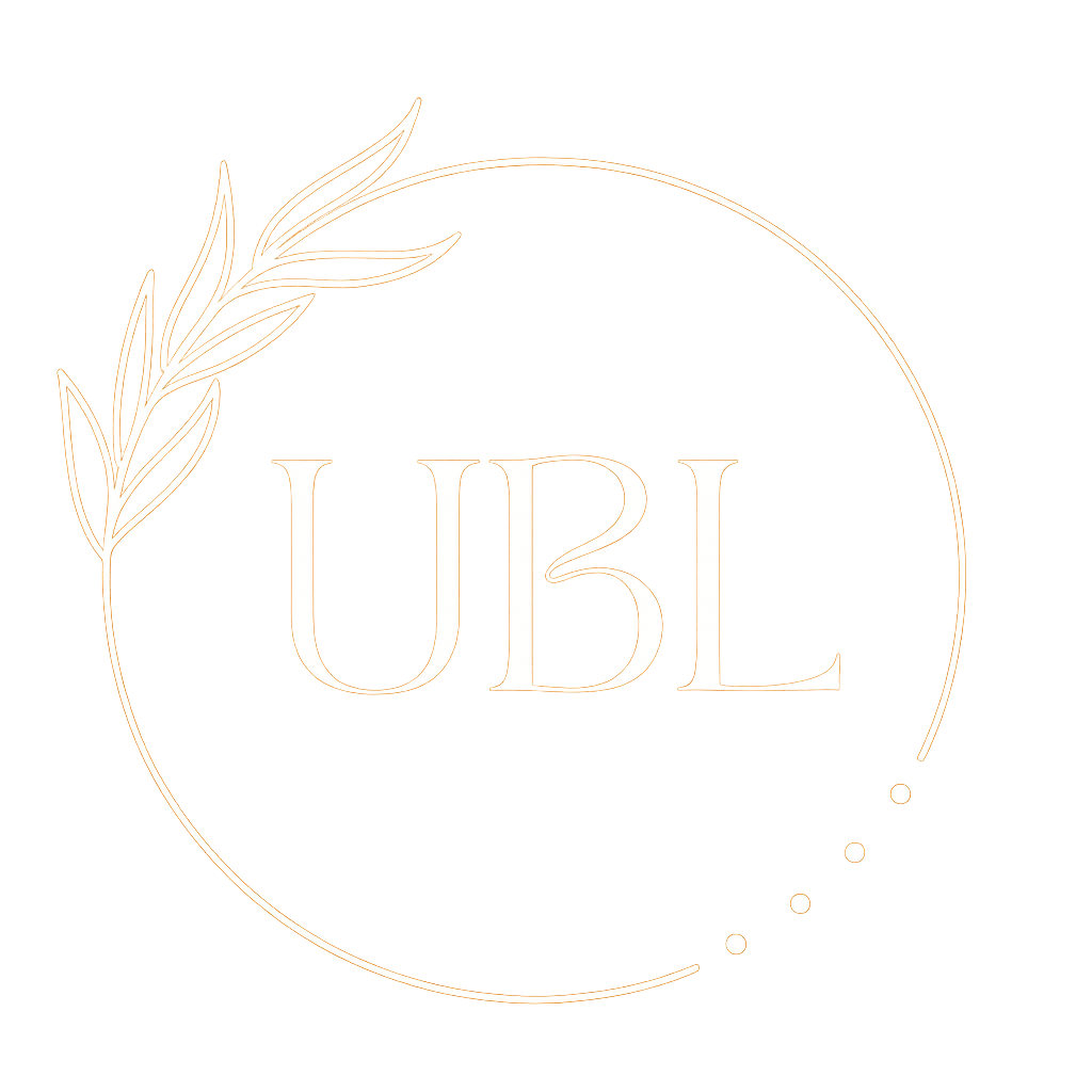 ChatGPT Image Nov 5, 2025, 05_17_37 PM (1)